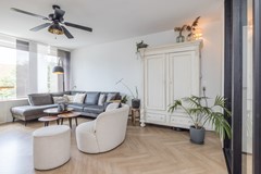 Pastoor Steinbuschstraat 12, 6321 BX Wijlre - Wijlre - Pastoor Steinbuschstraat 12-22.jpg